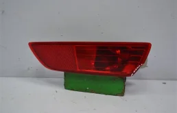 Фонарь противотуманный VOLVO XC60 2008-2013 30763323 1, правый