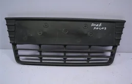 Решетка бампера FORD FOCUS 2011-2015 1718734 3, передняя