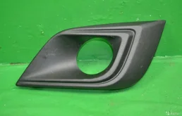 Окантовка птф NISSAN MURANO 2014-2023 622565AA0A Z52, правая