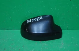 Крышка зеркала RENAULT DUSTER 2010-2021 963747198R 1, правая