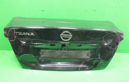 Крышка багажника NISSAN TEANA 2014-2020 H430M3TUMB 3 L33