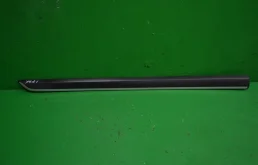 Молдинг двери SKODA YETI 2014-2018 5L0853518BPRP 1, передний правый