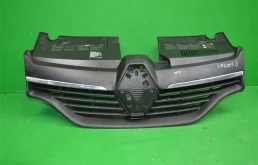 Решетка радиатора RENAULT LOGAN 2012-2018 623107605RC 2