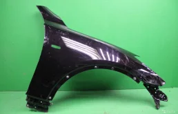 Крыло INFINITI EX35 2007-2013 F31001BAAA J50, переднее правое