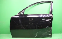 Дверь Infiniti Q70 2013-2019 H010A1MAMA 1, передняя левая