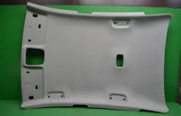 Обшивка потолка KIA OPTIMA 2015-2020 85310D4000BGA 4 JF