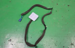 Антенна NISSAN QASHQAI 2013-2022 259754BA0A 2 J11