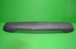 Юбка бампера KIA CERATO 2013-2016 86695A7000 3, задняя