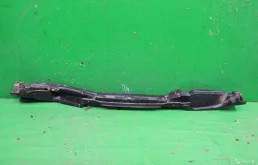 Кронштейн бампера NISSAN NOTE 2005-2013 791229U00A 1, задний