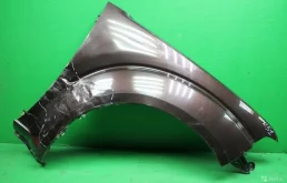 Крыло NISSAN PATHFINDER 2004-2014 F31004X0MA 3 R51, переднее правое