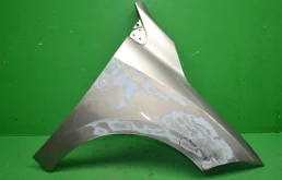 Крыло RENAULT MEGANE 2008-2016 631007490R 3, переднее правое
