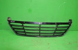 Решетка бампера HYUNDAI IX35 2010-2015 865612Y000 1, передняя