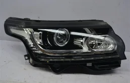 Фара LAND ROVER Range Rover 2012-2017 LR067204 4 L405, правая