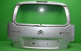 Дверь багажника CITROEN C3 Picasso 2008-2017 9803598080 1