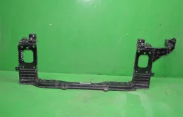 Панель передняя (суппорт радиатора) KIA CERATO 2016-2019 64101A7600 3