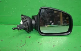 Зеркало RENAULT LOGAN 2004-2015 8200965092 1, правое