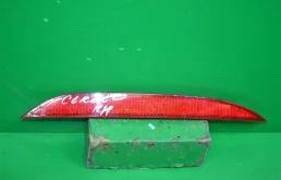 Отражатель KIA CERATO 2013-2016 92406A7000 3, правый