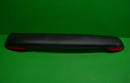 Юбка бампера KIA CERATO 2013-2016 86695A7000 3, задняя