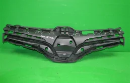 Решетка радиатора RENAULT KANGOO 2013-2021 623101381R 2
