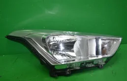 Фара HYUNDAI CRETA 2016-2021 92102M0000 1, правая