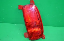 Фонарь противотуманный KIA SORENTO 2012-2019 924062P850 2 XM, правый