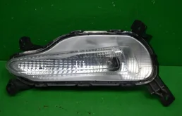 Дхо HYUNDAI SOLARIS 2017-2020 92207H5000 2, левое