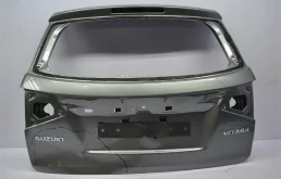 Дверь багажника SUZUKI VITARA 2014-нв 6910054P00 2