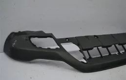 Юбка бампера HONDA CR-V 2009-2012 71102SWAZY00 3, передняя