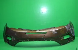 Бампер GEELY Atlas 2016-2022 6010009400 NL-3, передний
