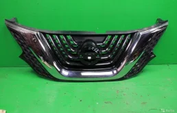 Решетка радиатора NISSAN MURANO 2014-2023 623105AA0C Z52
