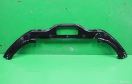 Панель передняя (суппорт радиатора) верхняя MAZDA CX-5 2011-2017 KD5353150D 1