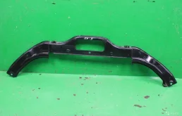 Панель передняя (суппорт радиатора) верхняя MAZDA CX-5 2011-2017 KD5353150D 1
