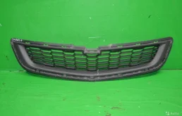Решетка радиатора CHEVROLET Cobalt 2011-2016 52027911 2
