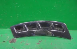 Накладка крыла INFINITI FX / QX70 2013-2017 638241CA0A 2 S51, передняя правая