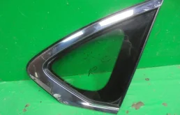 Стекло глухое NISSAN TEANA 2014-2020 833003TS0A 3 L33, заднее правое