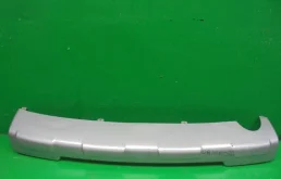 Накладка бампера CHEVROLET ORLANDO 2010-2018 95167285 1, задняя