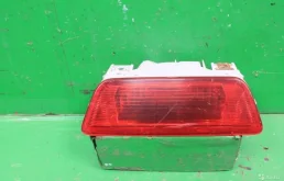 Отражатель NISSAN X-TRAIL 2007-2015 26560EQ00A 2 T31, задний