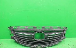 Решетка радиатора MAZDA 6 2012-2018 GHP950712E 3 GJ