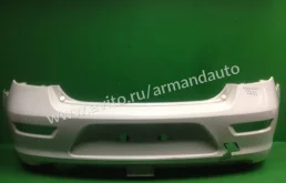 Бампер CHEVROLET CRUZE 2008-2016 95404328 1, задний