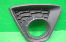 Окантовка птф Mazda CX-5 2011-2015 KD5350C11 1, правая