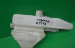 Бачок расширительный Mazda 6 2007-2013 LF4J15351A 2 GH