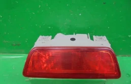Отражатель NISSAN X-TRAIL 2007-2015 26560EQ00A 2 T31, задний
