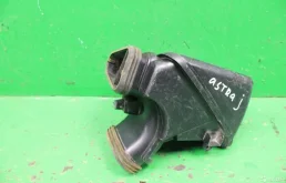 Резонатор воздушного фильтра OPEL ASTRA 2009-2017 13337770 J