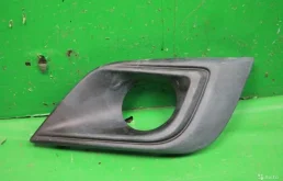 Окантовка птф Nissan Murano 2014-2023 622565AA0A Z52, правая