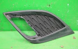 Окантовка птф MAZDA 3 2009-2011 BBN250C21 2 BL, левая