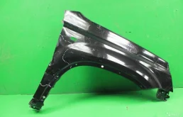 Крыло NISSAN X-TRAIL 2007-2015 F3100JG0EA 2 T31, переднее правое