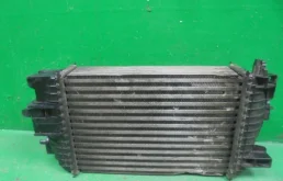 Интеркулер OPEL MERIVA 2010-2014 13337687 B