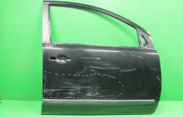 Дверь NISSAN NOTE 2005-2013 H01529U0M0 1, передняя правая