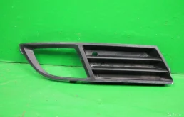 Окантовка птф OPEL INSIGNIA 2008-2013 13269929 1, левая