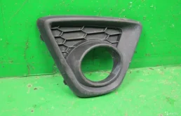 Окантовка птф MAZDA CX-5 2011-2015 KA0H50C11 1, правая